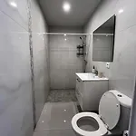 Maison A דירה *