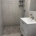 דירה Maison A Riorges
